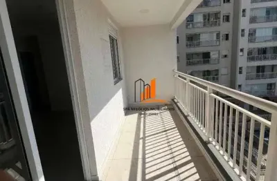 Apartamento com 2 dormitórios à venda, 73 m² por r$ 670.000 - mooca - são paulo/sp