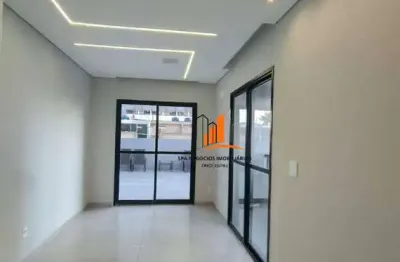 Studio com 1 dormitório, 54 m² - venda por r$ 390.000,00 ou aluguel por r$ 3.060,00/mês - vila matilde - são paulo/sp