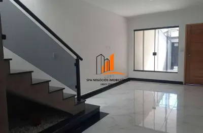 Sobrado com 3 dormitórios, 130 m² - venda por r$ 880.000,00 ou aluguel por r$ 5.000,00/mês - penha de frança - são paulo/sp