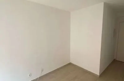 Apartamento com 2 dormitórios à venda, 52 m² por r$ 235.000,00 - vila talarico - são paulo/sp