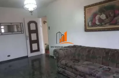 Sobrado 125 m² - 01 suíte – 02 vagas garagem -  à venda r$ 700.000,00- jd. santa maria - sp