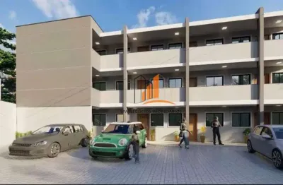 Apartamento residencial à venda, jardim nossa senhora do carmo, são paulo - ap0143.