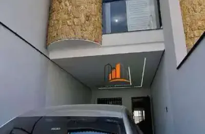 Sobrado com 3 dormitórios para alugar, 110 m² por r$ 4.100/mês - vila matilde - são paulo/sp