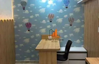 Sala para alugar, 30 m² por r$ 1.900,00/mês - vila gomes cardim - são paulo/sp