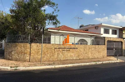 Casa com 3 dormitórios à venda, 150 m² por r$ 1.130.000,00 - vila carrão - são paulo/sp