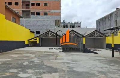 Galpão para alugar, 700 m² por r$ 15.300/mês - vila talarico - são paulo/sp