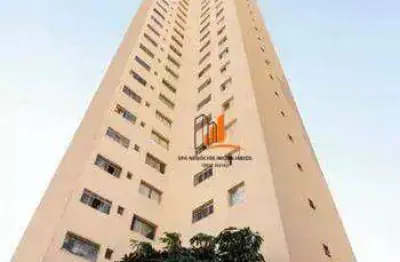 Apartamento com 2 dormitórios para alugar, 70 m² por r$ 4.894,97/mês - mooca - são paulo/sp