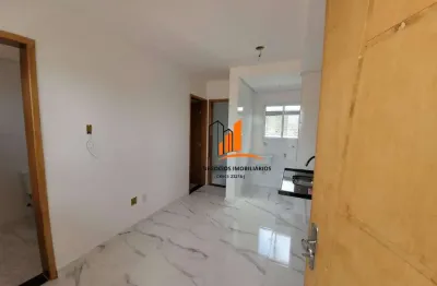 Apartamento com 2 dormitórios à venda, 32 m² por r$ 205.000 - vila matilde - são paulo/sp