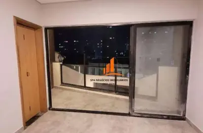 Sobrado com 3 dormitórios à venda, 198 m² por r$ 1.390.000 - penha de frança - são paulo/sp