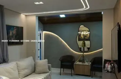 Casa para Locação em Guarulhos, Jardim Adriana, 3 dormitórios, 1 suíte, 3 banheiros, 1 vaga