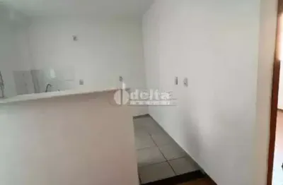 Apartamento disponível para venda no bairro jardim patrícia em uberlândia-mg