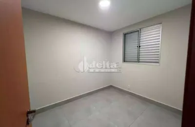Apartamento disponível para venda no bairro presidente roosevelt em uberlândia-mg