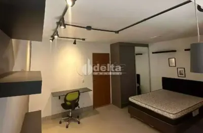 Studio para venda no bairro jardim patrícia em uberlândia-mg