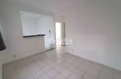 Apartamento disponível para venda e locação no bairro shopping park em uberlândia-mg