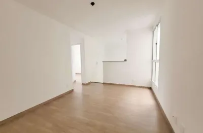 Apartamento disponível para venda no bairro jardim brasília em uberlândia-mg