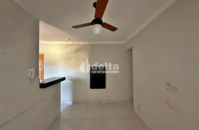 Apartamento disponível para locação e venda no bairro tubalina em uberlândia-mg