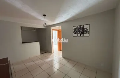 Apartamento disponível para venda no bairro jardim holanda em uberlândia-mg