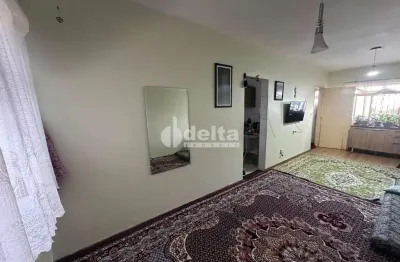 Apartamento disponível para venda no bairro lídice em uberlândia-mg