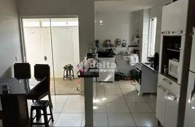 Apartamento disponível para venda no bairro panorama em uberlândia-mg