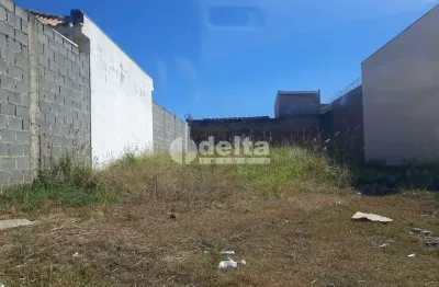 Terreno disponível para venda 250 m² no bairro jardim europa em uberlândia-mg