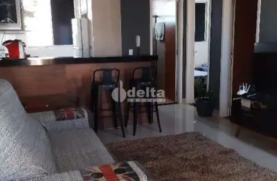 Apartamento disponível para venda no jardim europa em uberlândia-mg