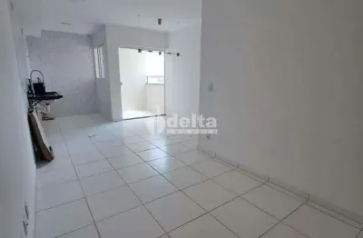 Apartamento disponível para venda no bairro tocantins em uberlândia-mg