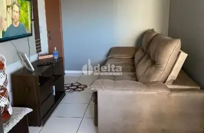Apartamento disponível para locação no bairro são jorge em uberlândia-mg