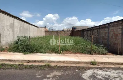 Terreno disponível para venda 250 m² no bairro jardim ipanema em uberlândia-mg