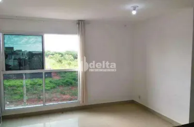 Apartamento disponível para venda no bairro jardim inconfidência em uberlândia-mg