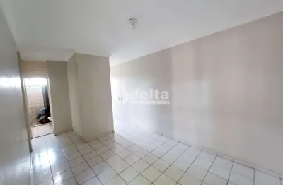 Apartamento disponível para venda no jardim patricia em uberlândia-mg