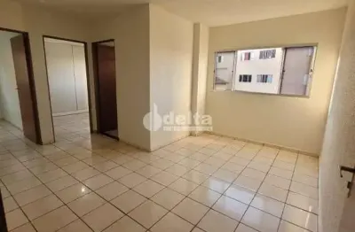 Apartamento disponível para venda no bairro tocantins em uberlândia-mg