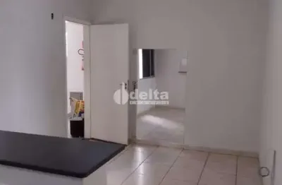 Apartamento disponível para venda no bairro shopping park em uberlândia-mg