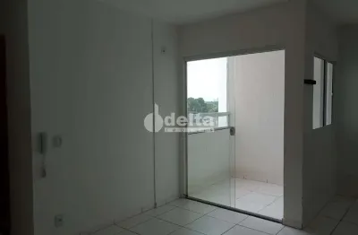 Apartamento disponível para venda no bairro residencial lago azul em uberlândia-mg
