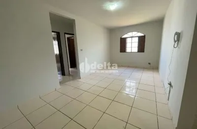 Apartamento disponível para venda no bairro tabajaras em uberlândia-mg