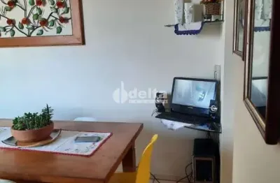 Apartamento disponível para venda no bairro morumbi em uberlândia-mg