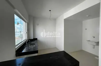 Apartamento disponível para venda no bairro jardim brasília em uberlândia-mg