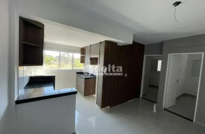 Apartamento disponível para venda no bairro novo mundo em uberlândia-mg
