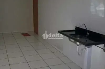Apartamento disponível para venda no bairro residencial lago azul em uberlândia-mg