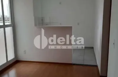 Apartamento disponível para venda no jardim patricia em uberlândia-mg