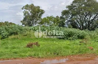 Terreno disponível para venda 300 m² no bairro nossa senhora das graças em uberlândia-mg