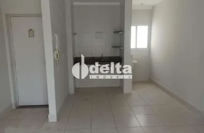 Apartamento disponível para venda no bairro tubalina em uberlândia-mg