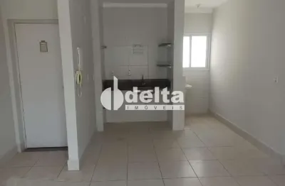 Apartamento disponível para venda no bairro tubalina em uberlândia-mg