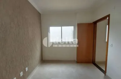 Apartamento disponível para locação e venda no bairro jardim inconfidência em uberlândia - mg