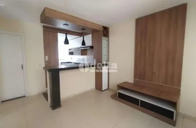 Apartamento disponível para venda no bairro mansour em uberlândia-mg