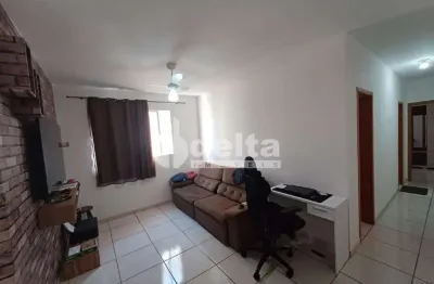 Apartamento disponível para venda no bairro laranjeiras em uberlândia-mg