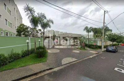 Apartamento disponível para venda no bairro shopping park em uberlândia-mg