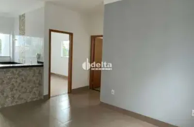 Apartamento disponível para locação e venda no bairro morumbi em uberlândia-mg