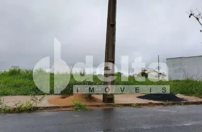 Terreno disponível para venda 279,36 m² no bairro portal do vale em uberlândia-mg