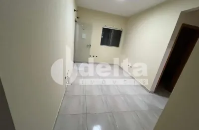 Apartamento disponível para venda no bairro jardim europa em uberlândia-mg