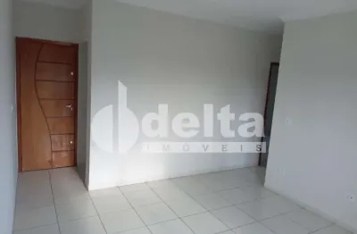 Apartamento disponível para venda no bairro jardim holanda em uberlândia-mg